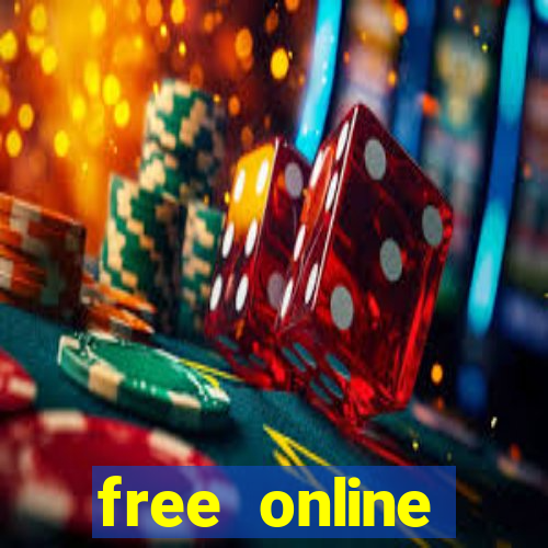 free online blackjack trainer