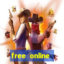 free online blackjack trainer