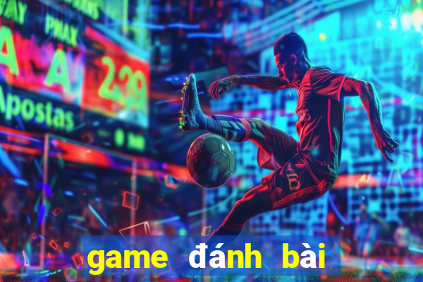 game đánh bài tiến lên miền nam đổi thưởng