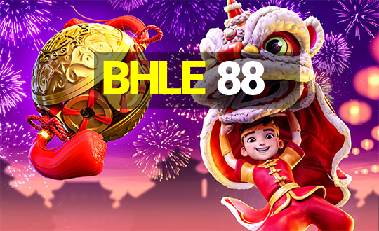 BHLE 88