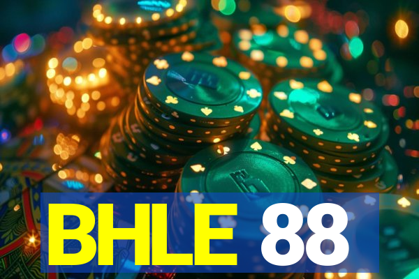 BHLE 88