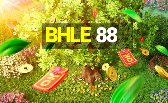 BHLE 88