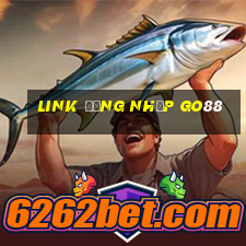 link đăng nhập go88