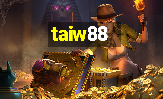 taiw88