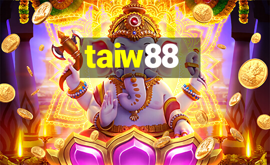 taiw88