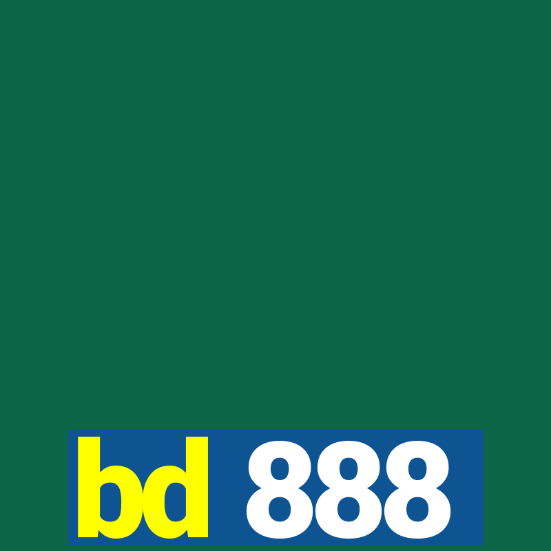 bd 888