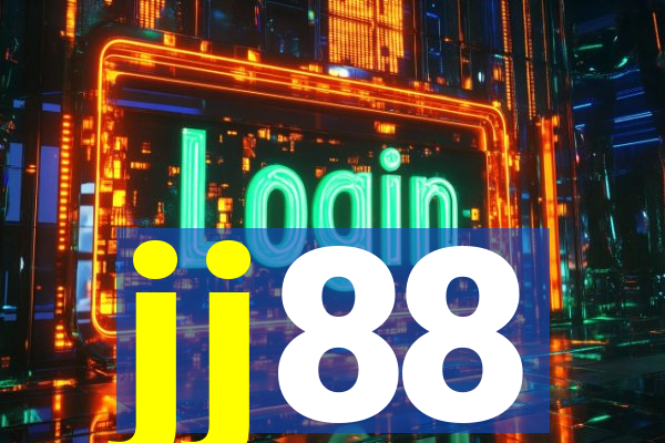 jj88