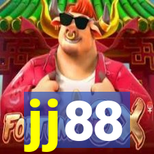 jj88