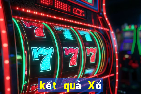 kết quả Xổ Số Quảng Ninh ngày 28