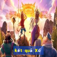 kết quả Xổ Số Quảng Ninh ngày 28