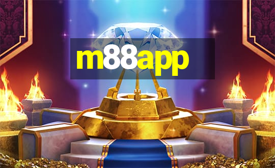 m88app