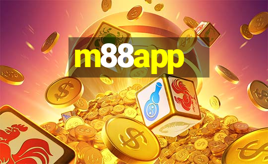 m88app