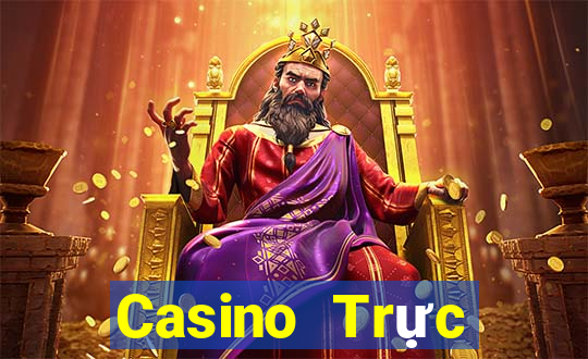 Casino Trực tiếp betmaster