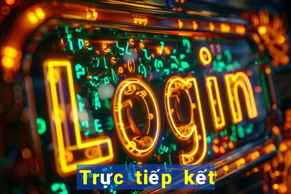 Trực tiếp kết quả XSDT 6x36 ngày 2