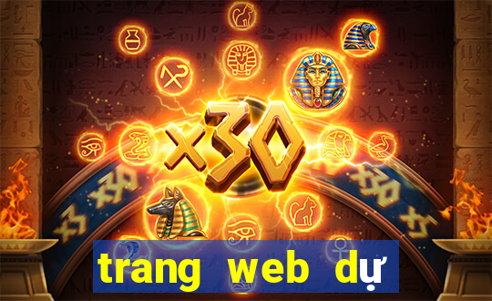 trang web dự phòng vns Online