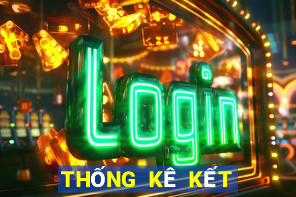 THỐNG KÊ KẾT QUẢ XSDT123 ngày 9