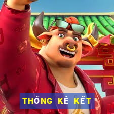 THỐNG KÊ KẾT QUẢ XSDT123 ngày 9