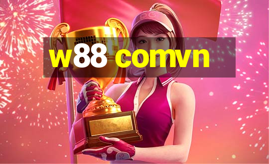 w88 comvn