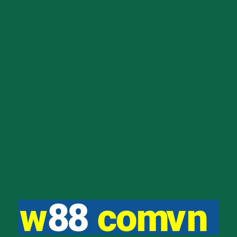 w88 comvn