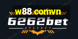 w88 comvn