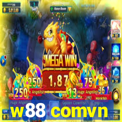 w88 comvn