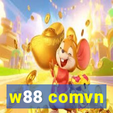 w88 comvn