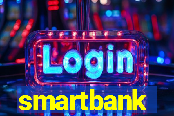 smartbank