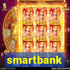 smartbank