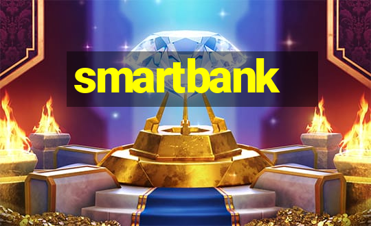 smartbank