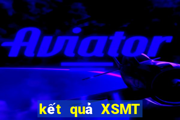 kết quả XSMT ngày 24