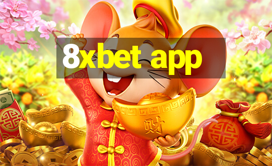 8xbet app