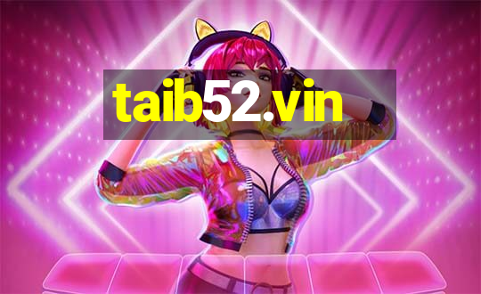 taib52.vin