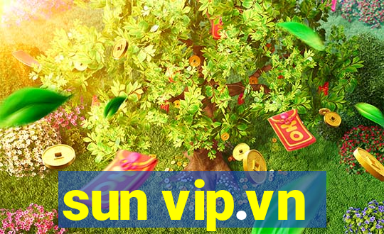 sun vip.vn