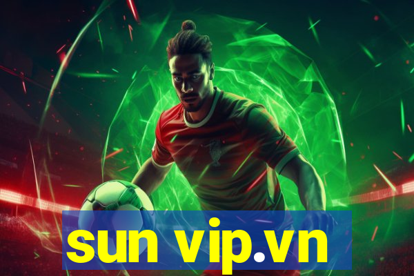 sun vip.vn