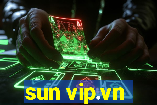 sun vip.vn