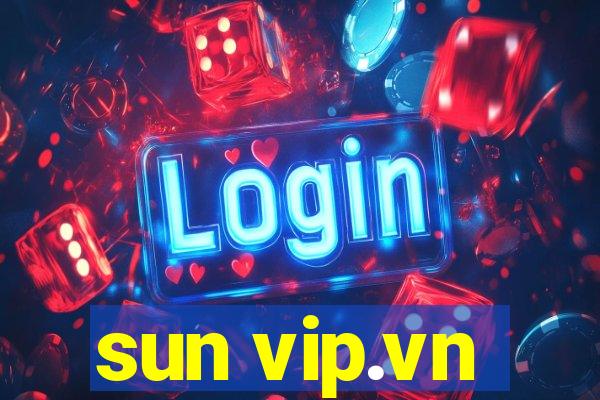 sun vip.vn