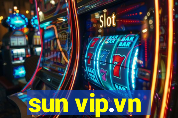 sun vip.vn