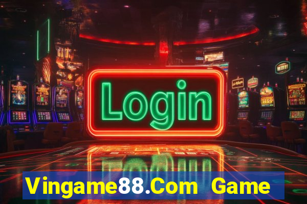 Vingame88.Com Game Bài Zic