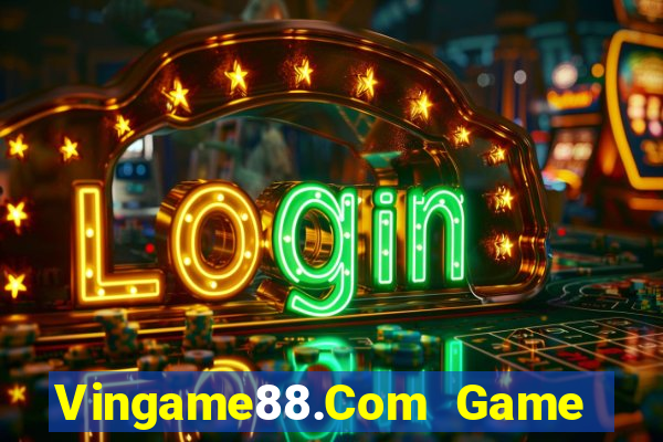 Vingame88.Com Game Bài Zic