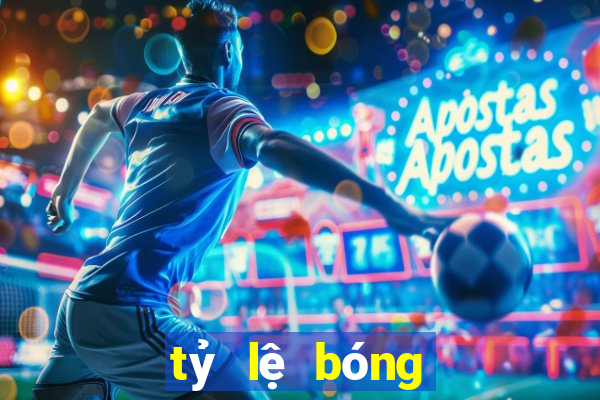 tỷ lệ bóng đá la liga