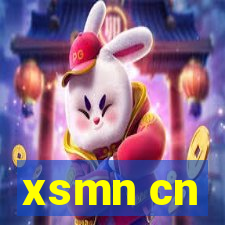 xsmn cn