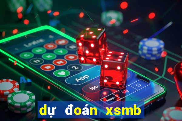 dự đoán xsmb soi cau rong bach kim vip