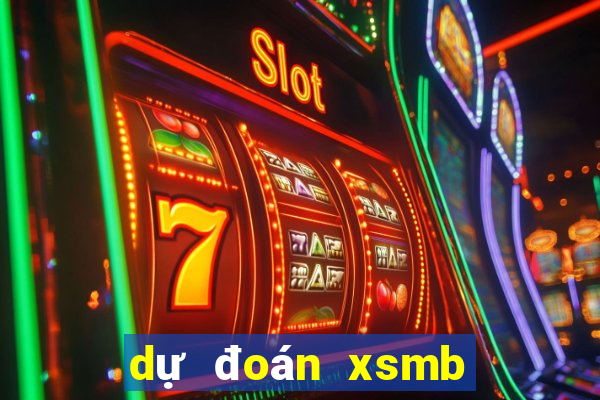 dự đoán xsmb soi cau rong bach kim vip