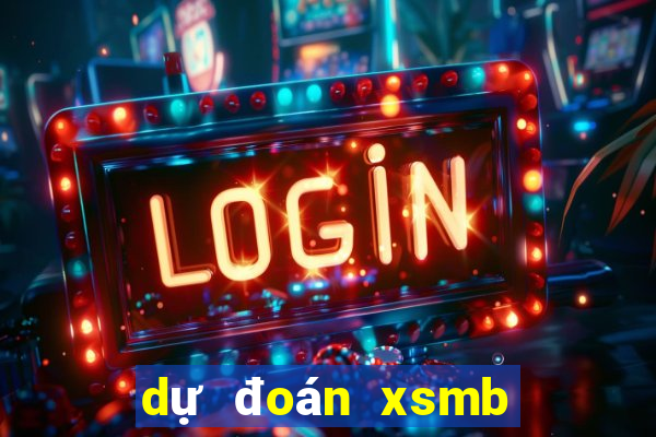 dự đoán xsmb soi cau rong bach kim vip