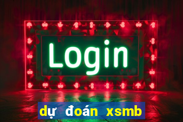 dự đoán xsmb soi cau rong bach kim vip