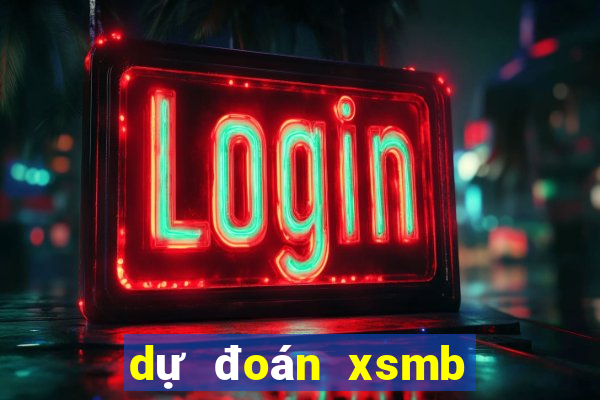 dự đoán xsmb soi cau rong bach kim vip