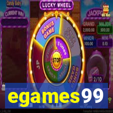 egames99