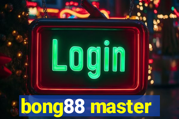 bong88 master