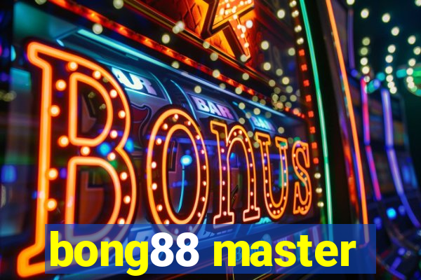 bong88 master