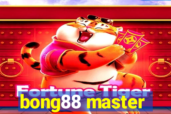 bong88 master